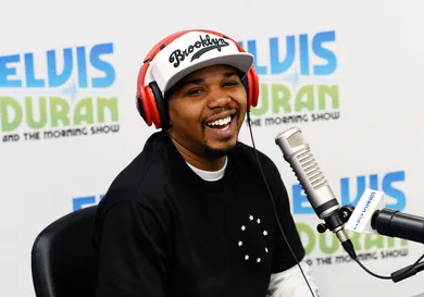 Slaven Vlasic/ Getty Images