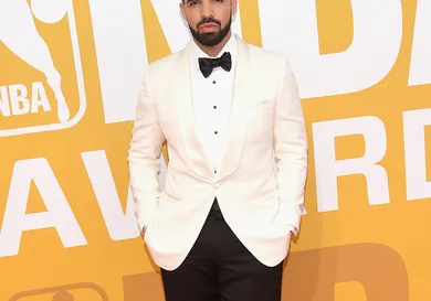 Jamie McCarthy/Getty Images