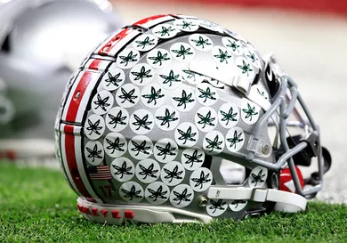 Andy Lyons/Getty Images