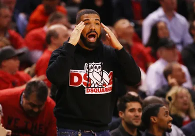 Gregory Shamus/Getty Images