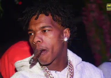 Prince Williams/Wireimage/Getty Images