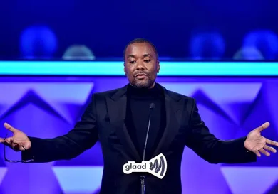 Dimitrios Kambouris/Getty Images