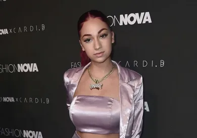 Alberto E. Rodriguez/Getty Images