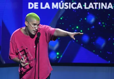 Ethan Miller/Getty Images