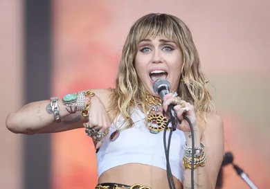 Leon Neal/Getty Images