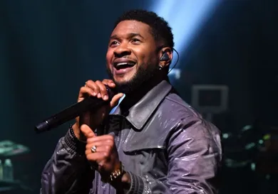 Kevin Winter / Staff / Getty Images