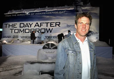 Vince Bucci/Getty Images