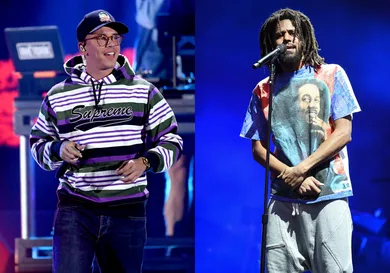 Kevin Winter/Getty Images, Tabatha Fireman/Getty Images