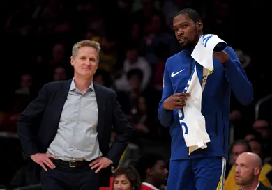 Harry How/Getty Images