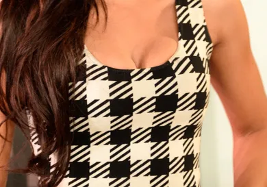 Frazer Harrison/Getty Images