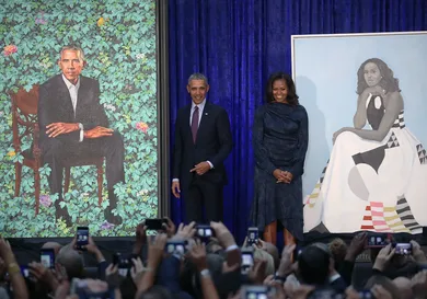 Mark Wilson/Getty Images