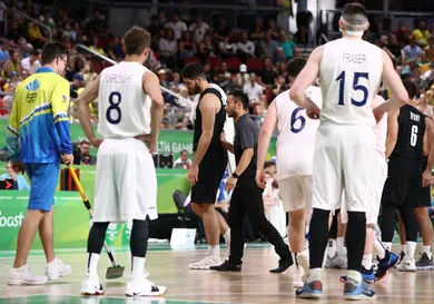 Ryan Pierse/Getty Images