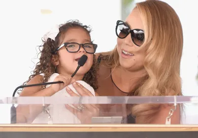 Kevin Winter/Getty Images