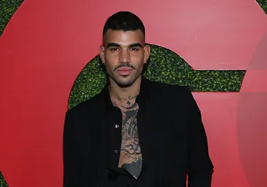 Phillip Faraone/Getty Images