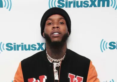 Cindy Ord / Stringer / Getty Images