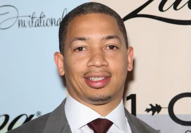 Gabe Ginsberg/Getty Images