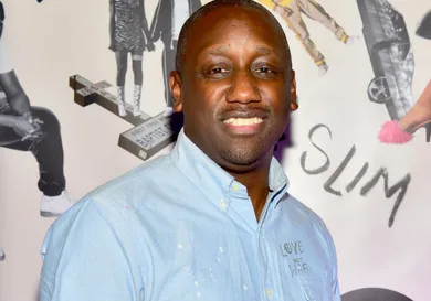 Moses Robinson/Getty Images