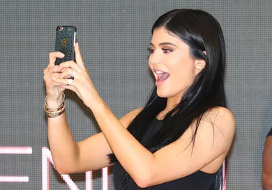 Scott Barbour/Getty Images