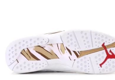 Image Via FlightClub