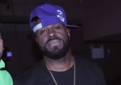 Johnny Nunez / Contributor / Getty Images