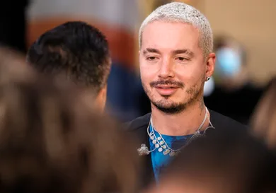 Michael Loccisano/Getty Images