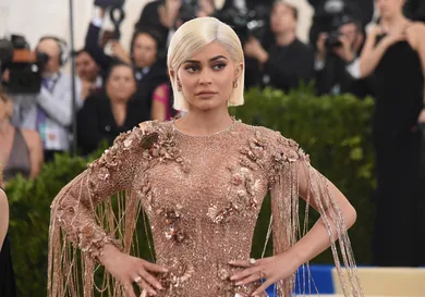 Nicholas Hunt/Getty Images