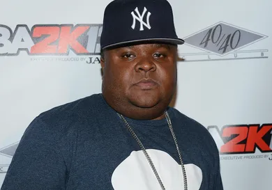 Dimitrios Kambouris/Getty Images