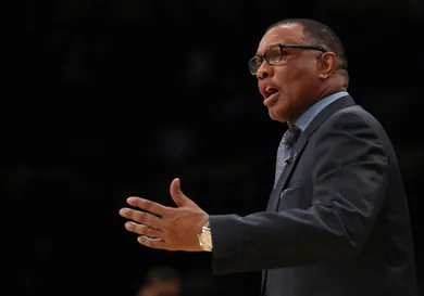 Katelyn Mulcahy/Getty Images