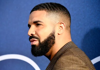 Frazer Harrison / Staff / Getty Images