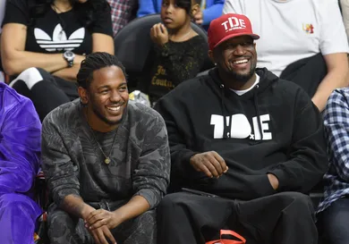 Noel Vasquez/Getty Images