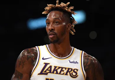 Harry How/Getty Images