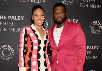 Brad Barket/Getty Images