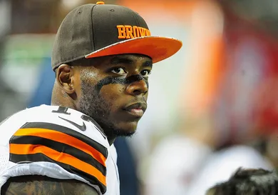 Scott Cunningham/Getty Images