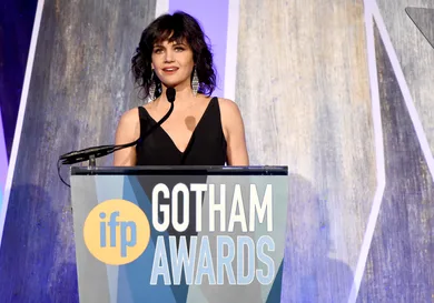 Dimitrios Kambouris/Getty Images for IFP