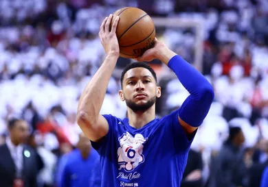 Vaughn Ridley/Getty Images