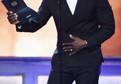 Ethan Miller / getty images