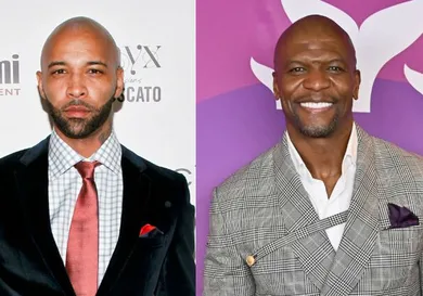 Brian Ach / Stringer / Getty Images, Astrid Stawiarz / Stringer / Getty Images