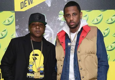 Dimitrios Kambouris / Staff / Getty Images