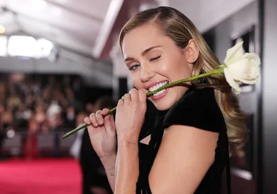 Christopher Polk/Getty Images