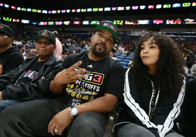 Sean Gardner/BIG3 via Getty Images