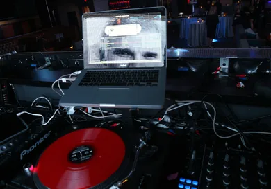 Mark Davis / Getty Images