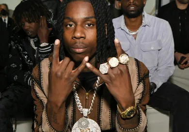 Rodin Eckenroth/Getty Images