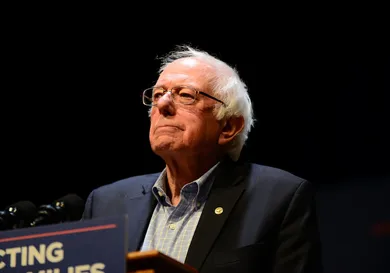 Lisa Lake/ gettyimages