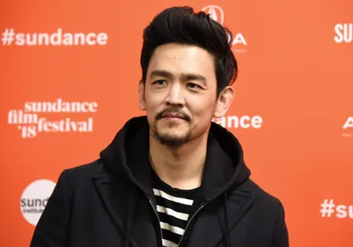 Jason Merritt/Getty Images