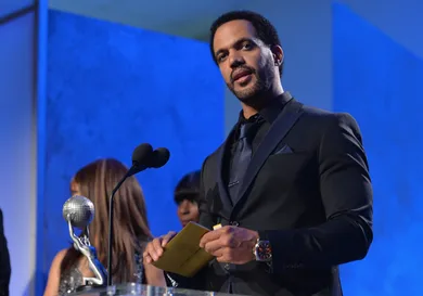 Alberto E. Rodriguez/Getty Images