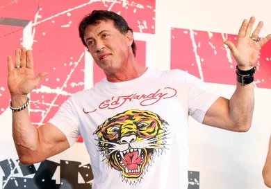 Junko Kimura/Getty Images