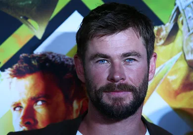 Lisa Maree Williams/Getty Images