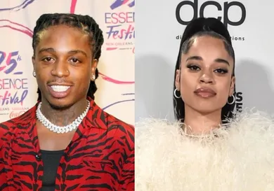 Bennett Raglin / Stringer / Getty Images, Alberto E. Rodriguez / Stringer / Getty Images