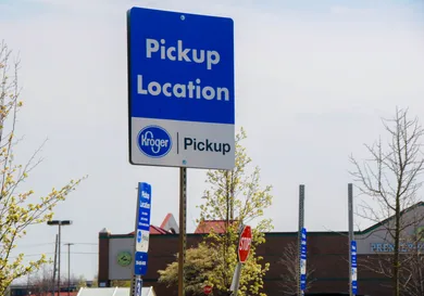 Aaron J. Thornton/Getty Images