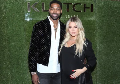 Jerritt Clark/Getty Images